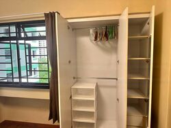 Blk 306B Anchorvale Place (Sengkang), HDB 4 Rooms #448455141